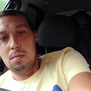  ,  , 35