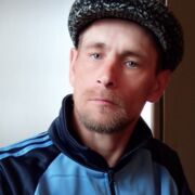 ���������� ������, ���� ������� ��������, 44 ����, ������������ ��� ������, ����� � ���������, c�������� ���������, ���������