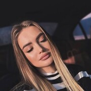 ���������� ������, ���� ������� ������, 26 ���, ������������ ��� ������, ����� � ���������