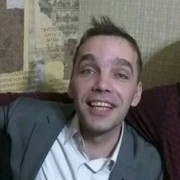  ,  Rulya, 44