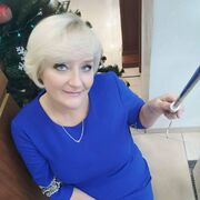 ���������� ������������, ���� ������� ��������, 61 ���, ������������ 