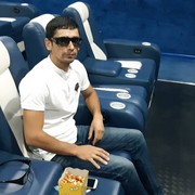  ,   Maruf, 36 ,   