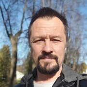 ���������� ����������, ���� ������� ��������, 56 ���, ������������ ��� ������, ����� � ���������