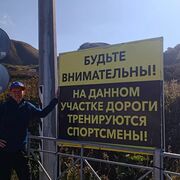 ���������� ���������, ���� ������� ������, 35 ���, ������������ ��� ������, ����� � ���������