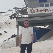 ���������� �������������-����������, ���� ������� ������, 39 ���, ������������ ��� ������, ����� � ���������