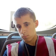  ,   , 20 ,   ,   , c , 
