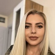 ,  , 26