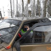 ���������� ����, ���� ������� Serega, 30 ���, ������������ ��� ������