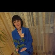  ,   , 57 ,   c 
