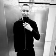 ���������� �����, ���� ����� �����, 21 ���, ������������ ��� ������, ����� � ���������, c�������� ���������