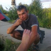  ,   , 43 ,  