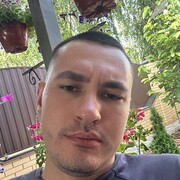 ���������� ���������, ���� ����� ������, 25 ���, ������������ ��� ������, ����� � ���������