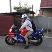 ���������� ����������, ���� ������� ���������, 33 ����, ������������ ��� ������, ����� � ���������, c�������� ���������, ���������