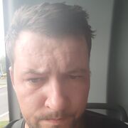 ���������� �����, ���� ������� ������, 36 ���, ������������ ��� ������, ����� � ���������