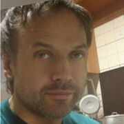  ,   , 55 ,   ,   , c , 