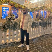 ���������� �����������, ���� ������� ����, 29 ���, ������������ ��� ������, ����� � ���������