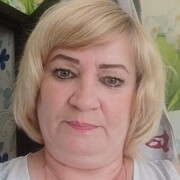 ���������� ������, ���� ������� ����, 46 ���, ������������ ��� c�������� ���������