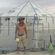  ,   Alexander, 42 ,   