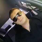  ,  , 42