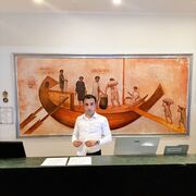  Alanya,   , 32 ,   ,   , c 