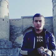  ,   , 31 ,  