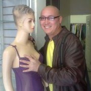  ,   Bad boy, 43 ,  