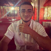 ���������� ����, ���� ������� �����, 27 ���, ������������ ��� ������