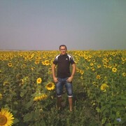 ���������� �������, ���� ������� ������, 46 ���, ������������ ��� ������, ����� � ���������, c�������� ���������