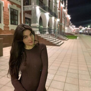  ,  , 31