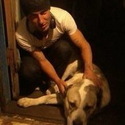 ���������� ��������, ���� ������� ������, 30 ���, ������������ ��� ������, ����� � ���������, c�������� ���������