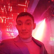 ���������� ������, ���� ������� ������, 39 ���, ������������ ��� c�������� ���������