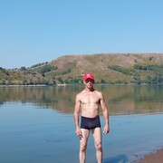  ,   , 54 ,   ,   