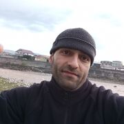 ���������� ������, ���� ������� Azat, 28 ���, ������������ ��� ������, ����� � ���������