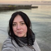  Bielany Wroclawskie,   , 36 ,   ,   
