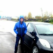 ���������� ������������, ���� ������� ����, 37 ���, ������������ ��� ������, ����� � ���������, c�������� ���������