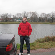  ,   , 47 ,   ,   , c 