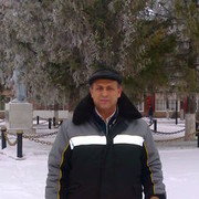  ,   , 67 ,   ,   , c 