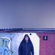  ,   , 59 ,   ,   , c 