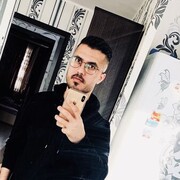 ���������� �������, ���� ������� Ahmed, 30 ���, ������������ ��� ������, ����� � ���������