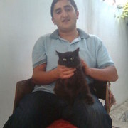 ���������� ����, ���� ������� ������, 39 ���, ������������ ��� ����� � ���������, c�������� ���������, ���������