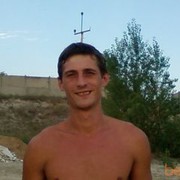  ,   , 47 ,   , 
