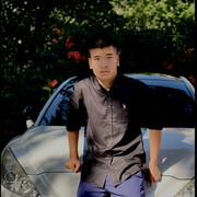 ���������� ������, ���� ����� �����, 22 ����, ������������ ��� ������, ����� � ���������