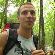 ���������� ������-��-����, ���� ������� ��������, 42 ����, ������������ ��� ������