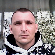  -,   , 37 ,     , c 