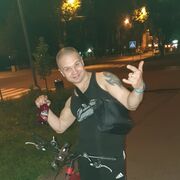 ,  Mobis, 41
