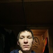  -,   , 34 ,   ,   , c , 