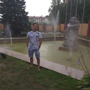  ,   , 35 ,   ,   , c 