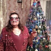  ,   , 54 ,     , c , 