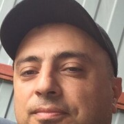 ���������� ������-��-����, ���� ������� ������, 45 ���, ������������ ��� ������, ����� � ���������