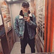 ���������� ����, ���� ������� ��������, 28 ���, ������������ ��� ������, ����� � ���������, c�������� ���������, ���������